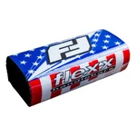 Fasst Flexx Crossbar Pad American Flag. Fixed Price $43.11.