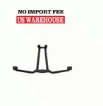 Aprove H0NDA Talon 1000R 1000X Intrusion Bar Hd Steel Powder Coat Black New. Fixed Price $155.22.