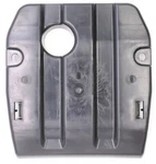 Engine Motor Skid Plate Guard Shield Part Number 42511-07G00 For Suzuki. Fixed Price $19.99.