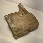 Box Shield, Front - 2015 Polaris Rzr 4 Xp 1000. Fixed Price $30.00.