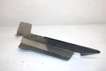 19 Polaris Sportsman 570 Oem Airbox Heat Shield 2636957 AP34. Fixed Price $18.99.