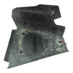 2009 Kawasaki Teryx 750 Efi Axle Guard Front Right 55020-0309. Fixed Price $14.99.