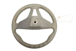 Cf-moto Uforce 1000 23 Steering Wheel 5ASV-102100-6000 53468. Fixed Price $69.99.