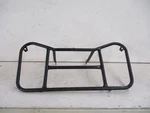 98 Honda Trx 250 Recon Front Rack Carrier 81100-HM8-000 1997-2004. Fixed Price $90.25.