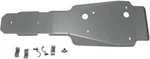 Moose Full Body Engine Skid Plate For Yamaha YFZ450SE 05-07. Fixed Price $202.26.