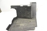 Polaris Ranger Xp 1000 Hvac Ns Floor Pan Left 5453737-070 47820. Fixed Price $159.99.