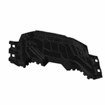 Polaris Front Rack, For Specific Atv Models, Genuine Oem 5452935-070. Fixed Price $174.99.