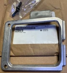 Polaris R-19-02-B Bulletin K- Oem 2208479. Fixed Price $10.49.