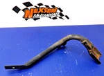 2001 Yamaha Blaster Rear Fender Stay Bracket Arm Mount 2XJ-21614-00-00. Fixed Price $35.00.