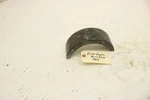 Polaris Scrambler 90 Sportsman Rear Brake Drum Cover 0450833. Fixed Price $15.99.