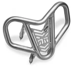Dg Performance 554-6120 V-pro Front Bumper Aluminum. Fixed Price $238.86.