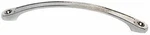 Rv Designer E221, Grab Handle, 10 Inch, Chrome, Entry Door Hardware. Fixed Price $23.96.