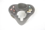 Arctic Cat Prowler 700 Hdx 12 Speedometer Cover 2406-539 52880. Fixed Price $21.32.