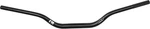 Forbidden HJ2016HB-001BK Moto Style Handlebar Black W/1" Ends. Fixed Price $103.74.