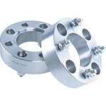High Lifter Wheel Spacer 1.5" WT4/15612A-15. Fixed Price $133.95.