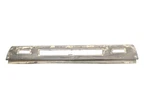 Polaris Ranger 500 17 Windshield Mount Cover 5258471-458 52353. Fixed Price $69.95.