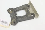 Polaris Rzr Turbo Premium 23 Mount Plate Radius Rod 5272511-458 52207. Fixed Price $33.98.