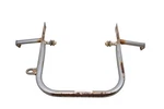 07 Yamaha Raptor 2X4 Rear Grab Bar YFM700R. Fixed Price $79.99.