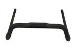 20 Polaris Rzr Pro Xp Ultimate Passenger Grab Bar. Fixed Price $59.99.
