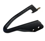Can-am Oem Lh Handle 705001944 Outlaner Atv. Fixed Price $45.00.