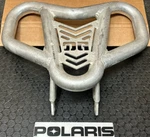 Polaris Predator 500 Dg Performance Front Bumper Push Bar Guard Fastship T3H. Fixed Price $99.99.