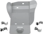 Moose Racing Aluminum Skid Plate 0505-0138. Fixed Price $131.95.