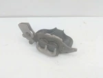19 Polaris Rzr 900 Front Left Brake Caliper 5451375. Fixed Price $48.91.