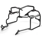 Yamaha Tenere XTZ700 T7 2021 2024 Side Case Mount BW3-F84G0-V0-00. Fixed Price $551.99.