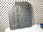Rear Skid Plate 5456301 / 5457790-070 For Polaris Pro Premium Xp. Fixed Price $119.95.