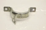 Yamaha Viking 700 Eps 18 Drive Cover 1XD-4613F-00-00 52277. Fixed Price $41.89.