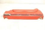 Kawasaki Mule Pro-mx 19 Box Cover Outer Right (red) 14093-Y031-947 51257. Fixed Price $124.99.