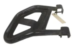 Arctic Cat Prowler Xt 700 Side Guard Left 7506-159 53461. Fixed Price $37.99.