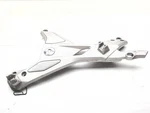 14 Honda CTX1300 Front Left Footrest Bracket 50751-MJN-A00. Fixed Price $43.21.