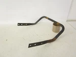 Yamaha Grizzly Yfm 600 Rear Grab Bar Bumper 5GT-2845R-00-00 1999-2001. Fixed Price $35.00.