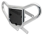 Yamaha Front Bumper Alba Racing 199 R2 S. Fixed Price $69.99.