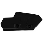 Polaris Oem Front Right Cv Shield, 5437545-070. Fixed Price $29.99.