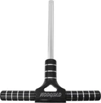 Modquad Grab - Black Bars / Handles. Fixed Price $227.84.