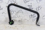 2024 Polaris Ranger 1000 Sohc Crew Right Front Bolster Bar 1024888-458. Fixed Price $20.99.