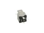 581139 Oem Aprilia Sr Derbi Piaggio Bv Fly Vespa Lxv Headlight Relay 12V-30A. Fixed Price $13.26.