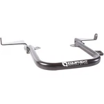 Hmf Engineering Iq Defender Rear-grab BAR-09-14-YAMAHA-YFZ 450 R/x-black. Fixed Price $218.09.