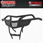 2016 2025 Yamaha Grizzly 700 Yfm Heavy Duty Front Brush Guard B4F-F84L0-V0-00. Fixed Price $449.95.