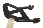 Arctic Cat 700 Hdx Xt 16 Side Guard Left 7506-159 53514. Fixed Price $37.99.