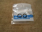 Qty 92-04 Polaris Pwc Stub Shaft O-ring Slt Slx Genesis Freedom 3240016. Fixed Price $24.99.