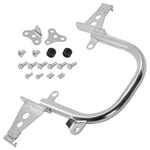 Caltric 18P-2845R-00-00 Rear Grab Bar For Yamaha YFZ450X YFZ450RSE. Fixed Price $72.85.