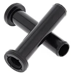 46651-TRIANGLE Bearing Kit Atv 50-1049 Compatible With Polaris Sportman 500 Fore. Fixed Price $34.92.