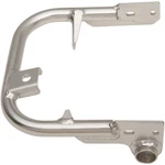 Dg Performance Baja Ultra-lite Grab Bars Unfinished 592451. Fixed Price $163.48.