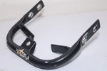 2004-2005 Honda TRX450R Aftermarket Rear Back Grab Bar. Fixed Price $49.99.