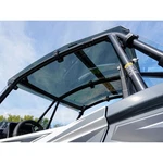 Spike Powersports Tinted Roof Defender 88-2200-T. Fixed Price $176.43.