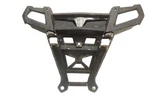 Cf-moto Zforce 600 Ex 13 Bumper Guard Rear 9060-040501 53341. Fixed Price $95.99.