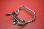 1983 Suzuki ALT125 Rear Back Grab Bar Handle 43980-24302. Fixed Price $49.99.